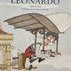 Intercambio libros CE 2