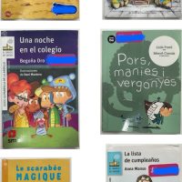 Imagen miniatura para la imagen principal del anuncio
