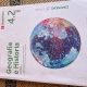 Libro geografía e historia 4ème