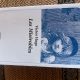 Les misérables
