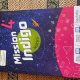 Mission Indigo 4ème