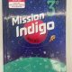 Maths 3e Mission Indigo