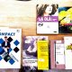 Libros 1º Bachillerato social nuevos. Libres de Bachibac.