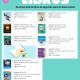 LOTE DE LIBROS 6 ÈME