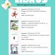 LIBROS DE LECTURA RECOMENDADA PARA CM1
