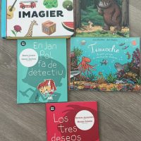 Imagen miniatura para la imagen principal del anuncio