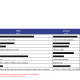 lote 5 libros CE-1 en buen estado, ediciónes correctas para 2026-2027, 10€ lote completo