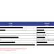 LOTE 2 LIBROS CE-2 EN BUEN ESTADO, EDICIÓNES CORRECTAS PARA 2026-2027, 5€ LOTE COMPLETO