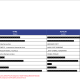 LOTE 4 LIBROS CM-1 EN BUEN ESTADO, EDICIÓNES CORRECTAS PARA 2026-2027, 10€ LOTE COMPLETO