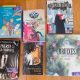 libros CM2