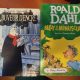 VENTA LIBROS CE2