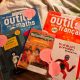 Vendo libros CM1 barato