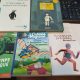 VENDO LIBROS CM1