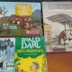 VENDO LIBRO CE2