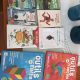 VENTA LIBROS CM1