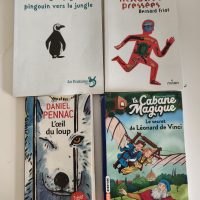 Imagen miniatura para la imagen principal del anuncio