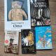libros CM2