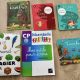 Libros CP